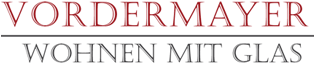 Vordermayer-Logo